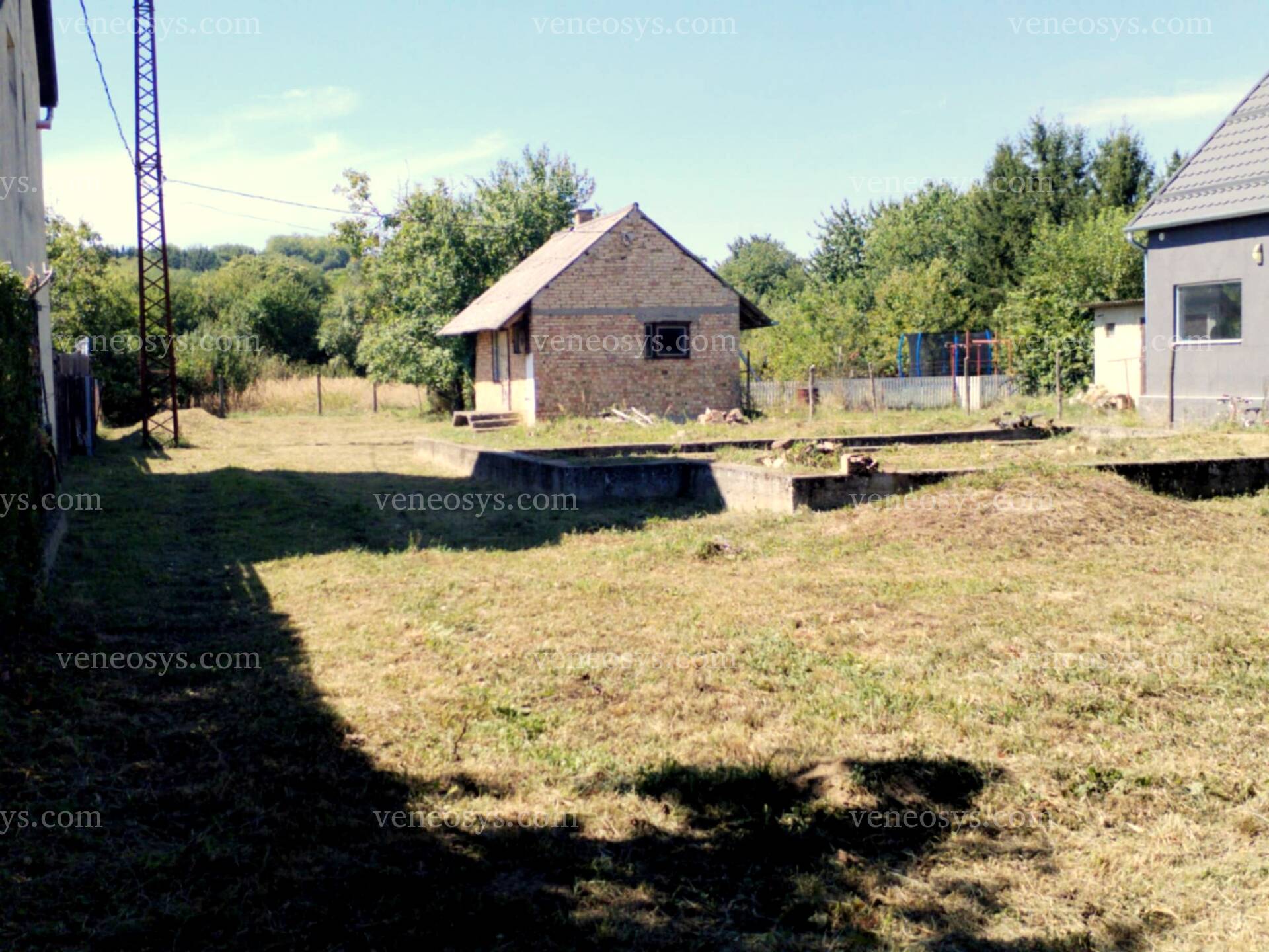 Kép 3