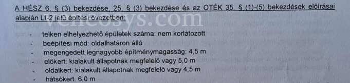 Kép 6
