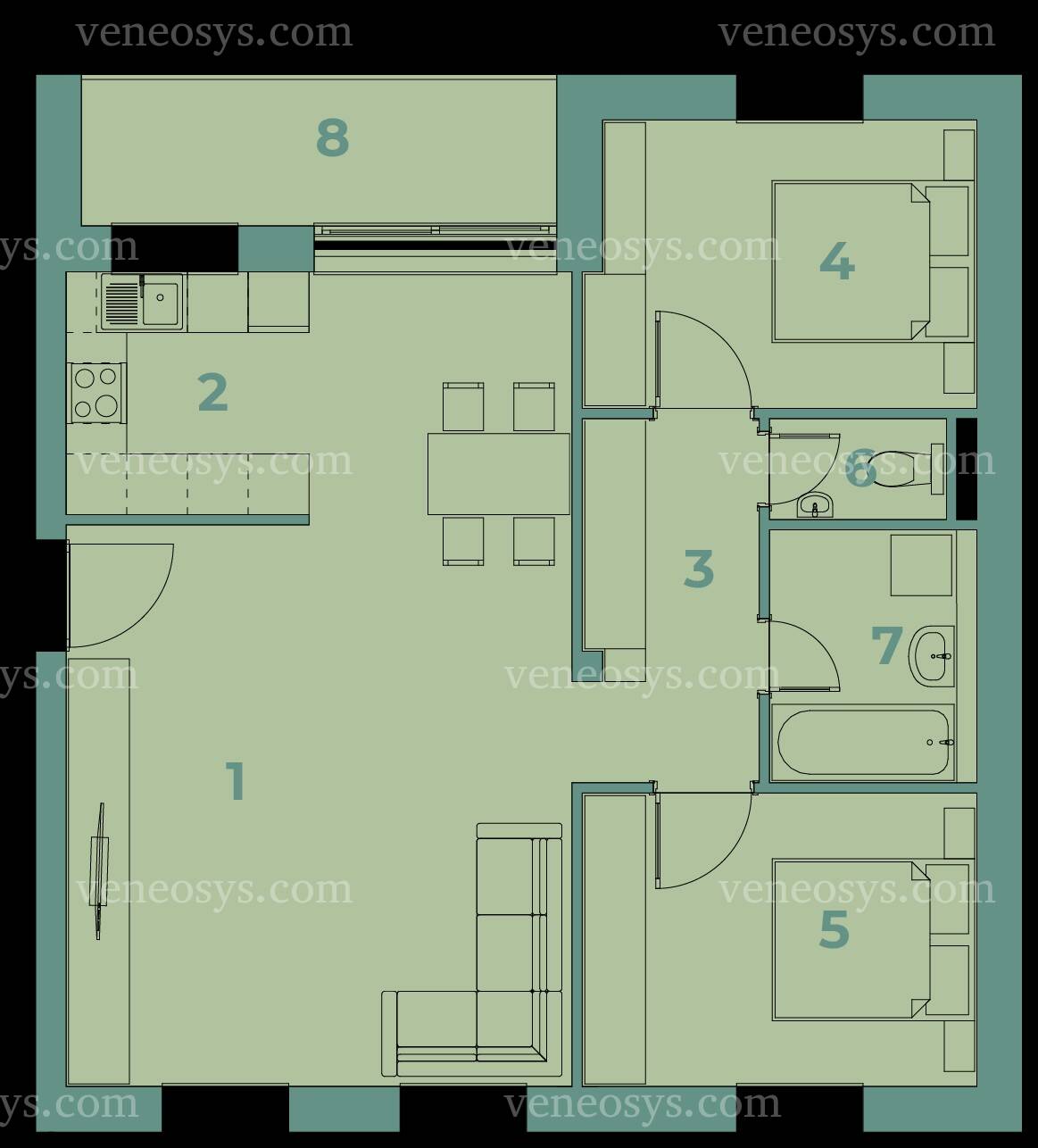 Kép 3