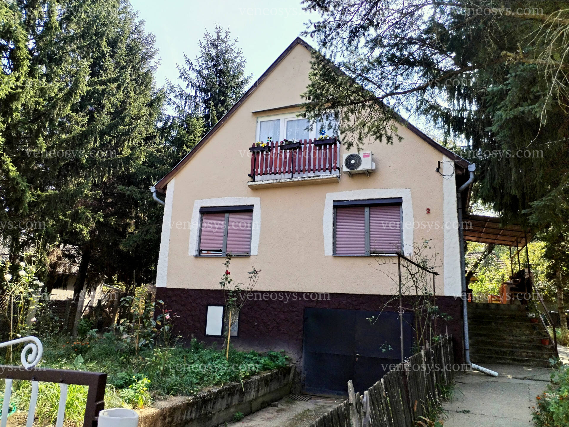 Kép 1