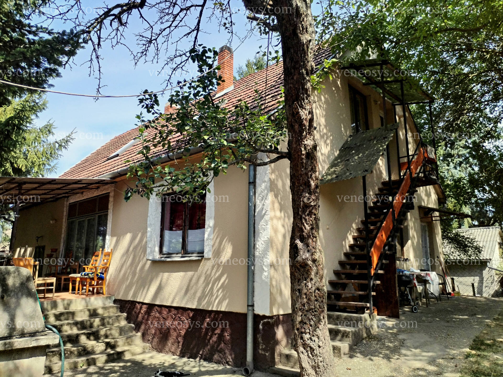 Kép 21