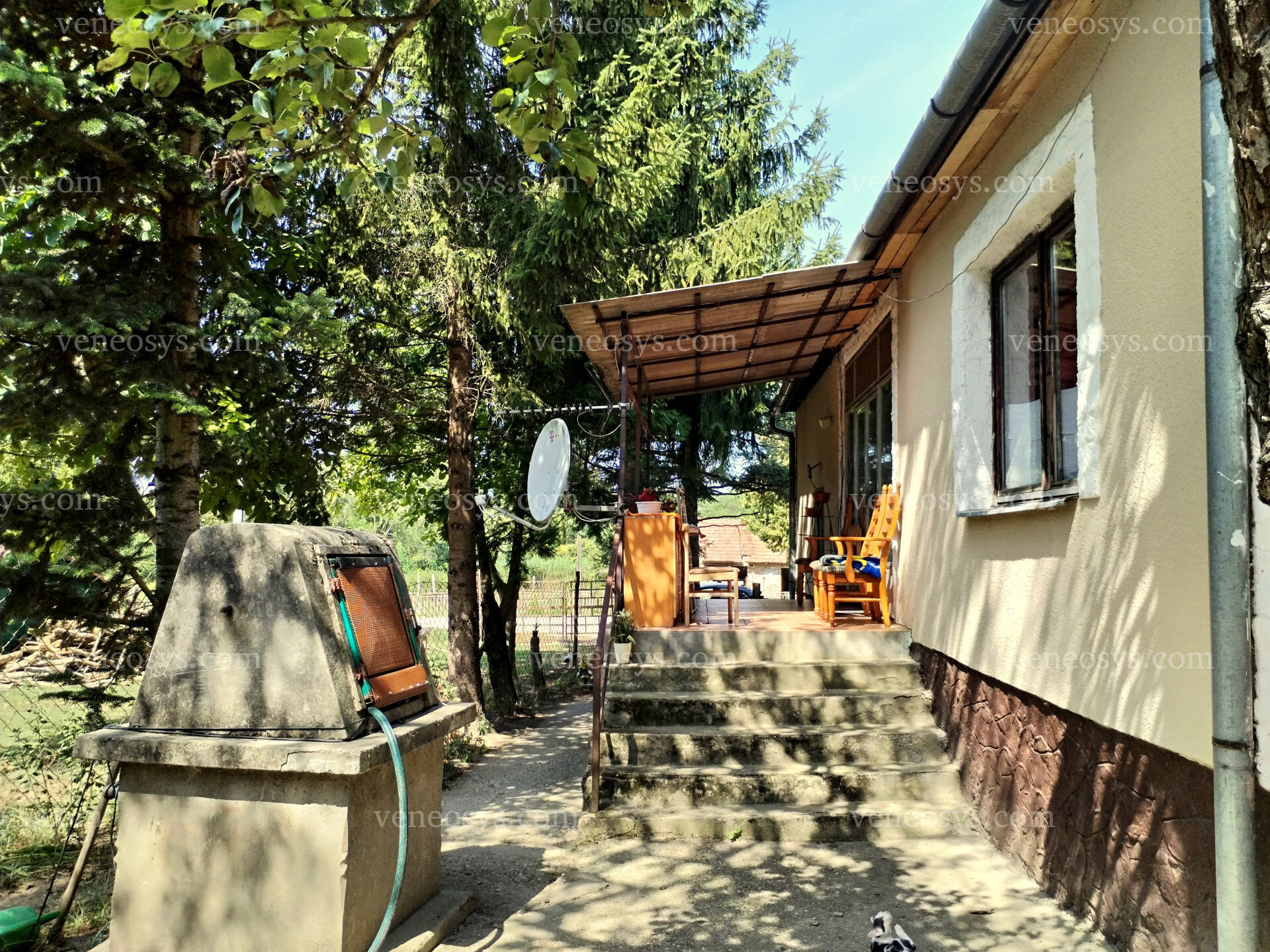 Kép 22