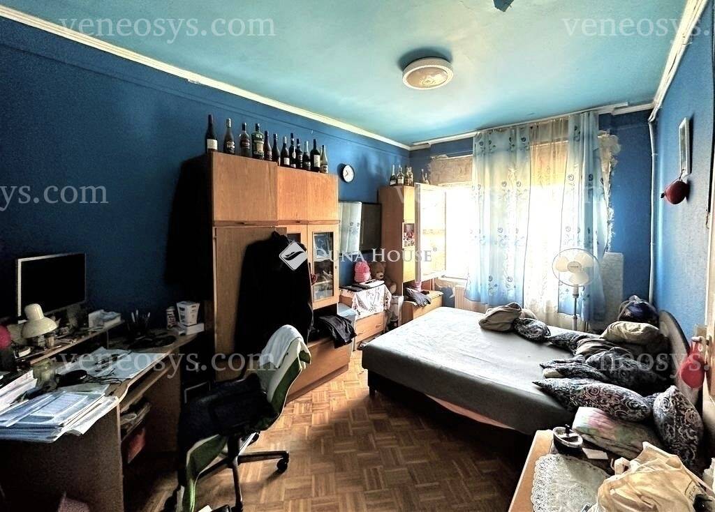 Kép 3