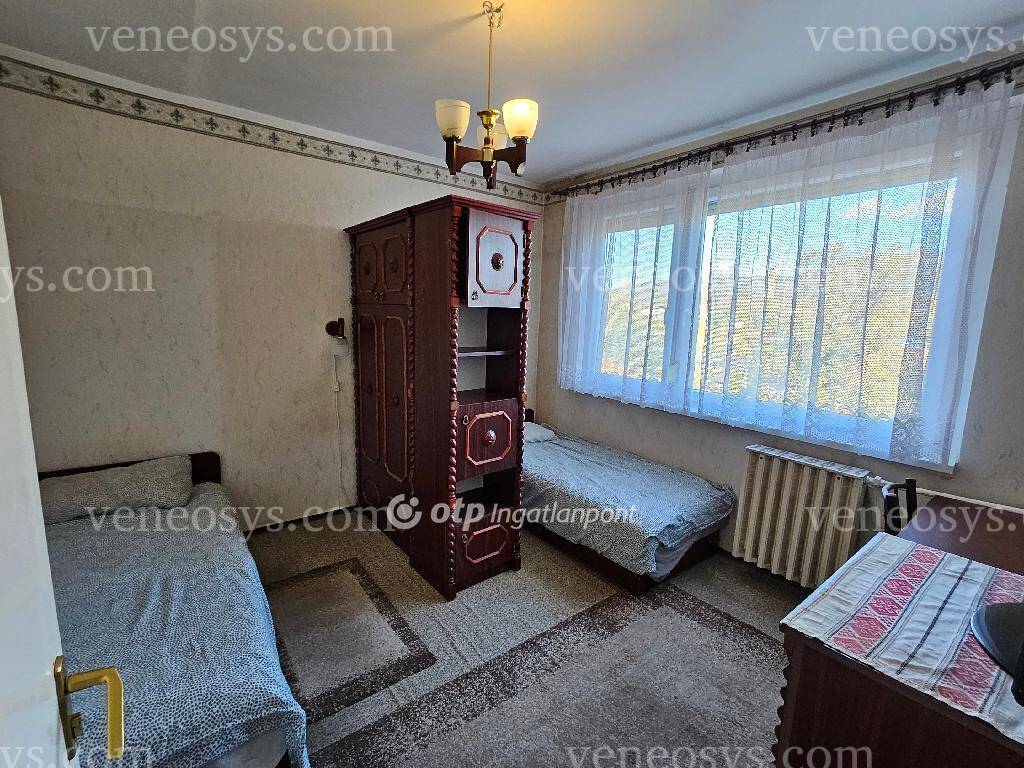 Kép 18