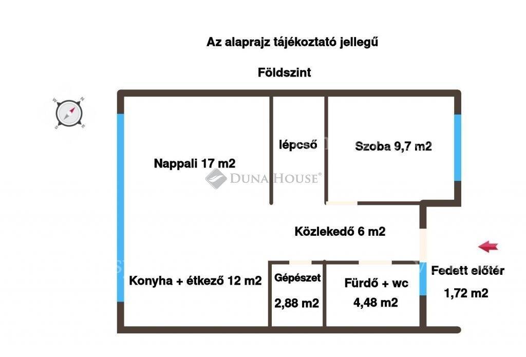 Miskolc