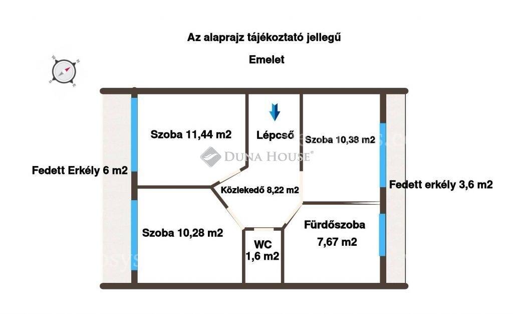 Kép 2