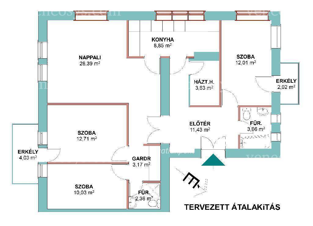 Kép 3
