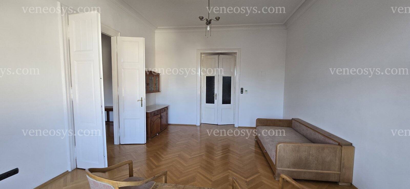 Kép 8