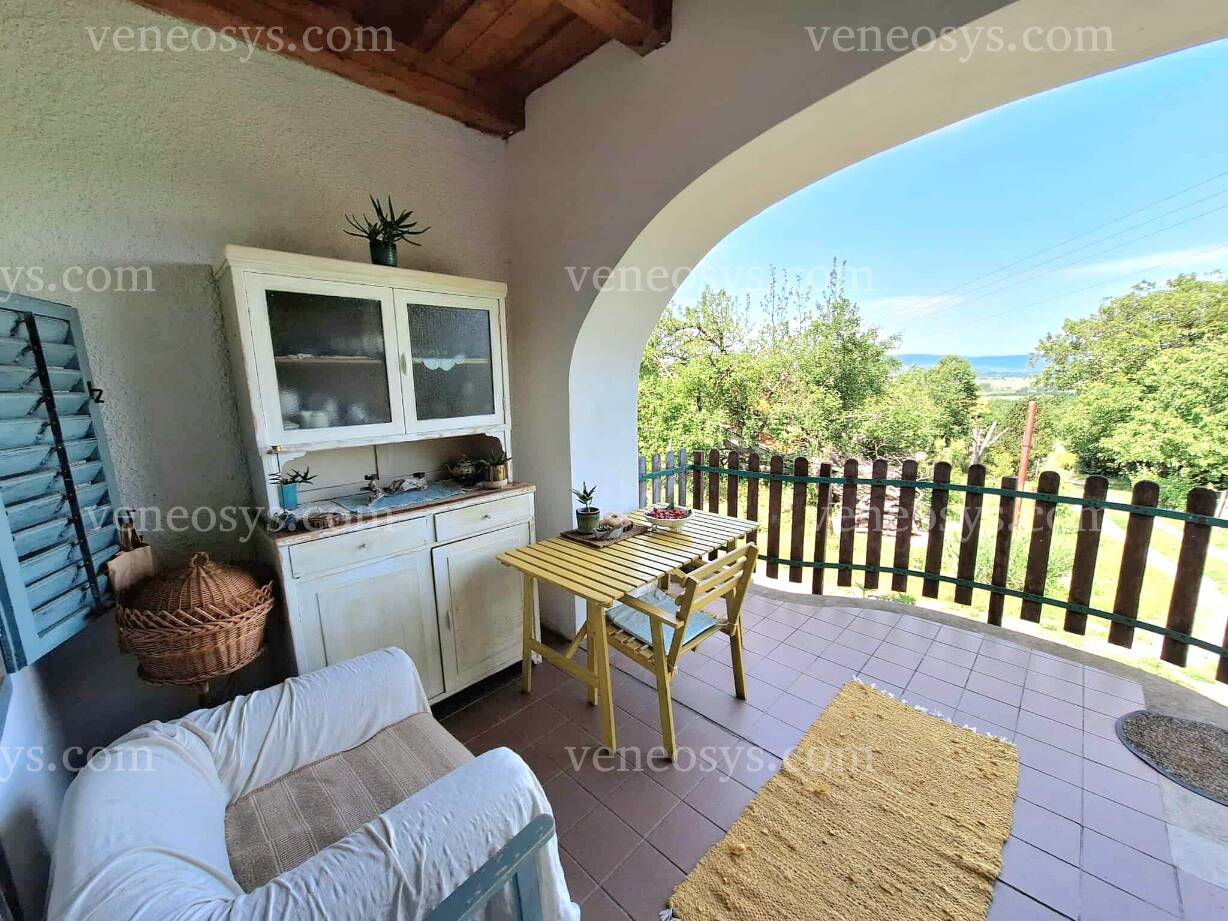Kép 27
