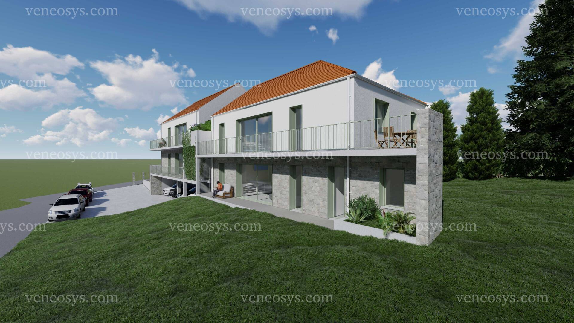 Kép 6
