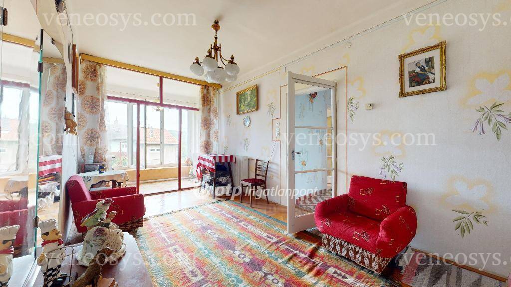 Kép 18