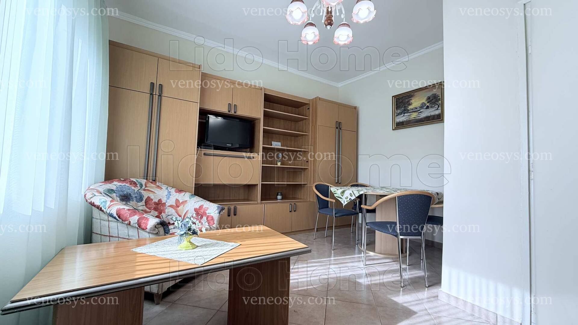 Kép 3