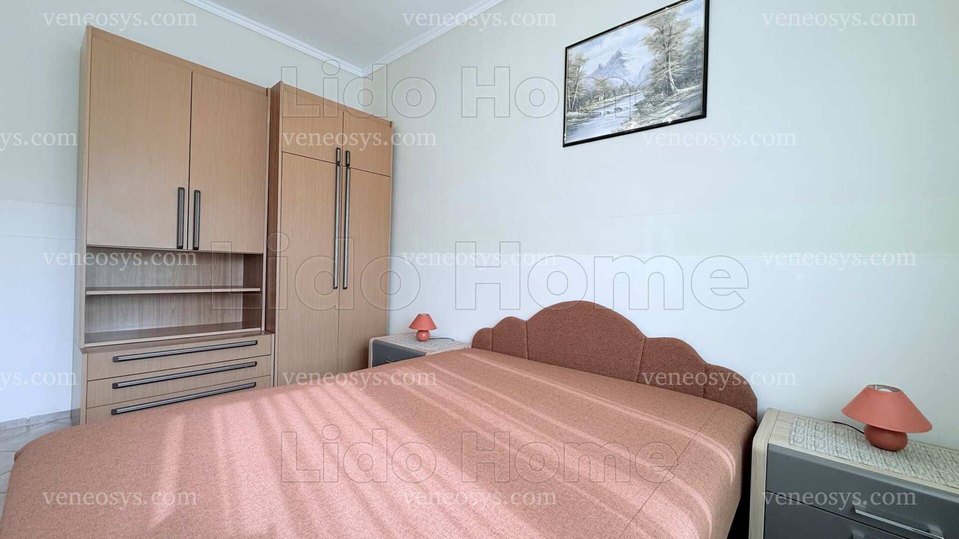 Kép 9