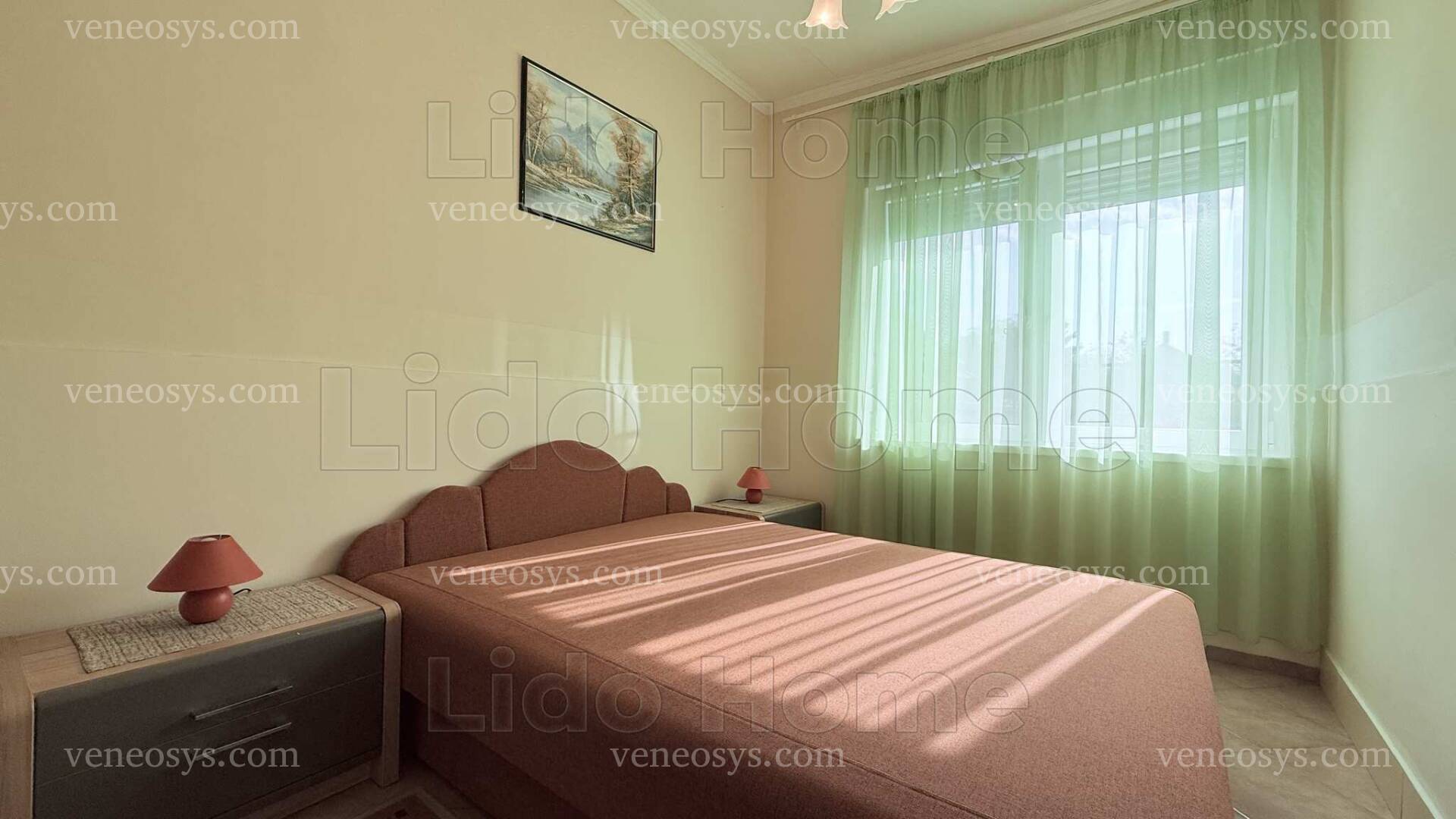 Kép 8