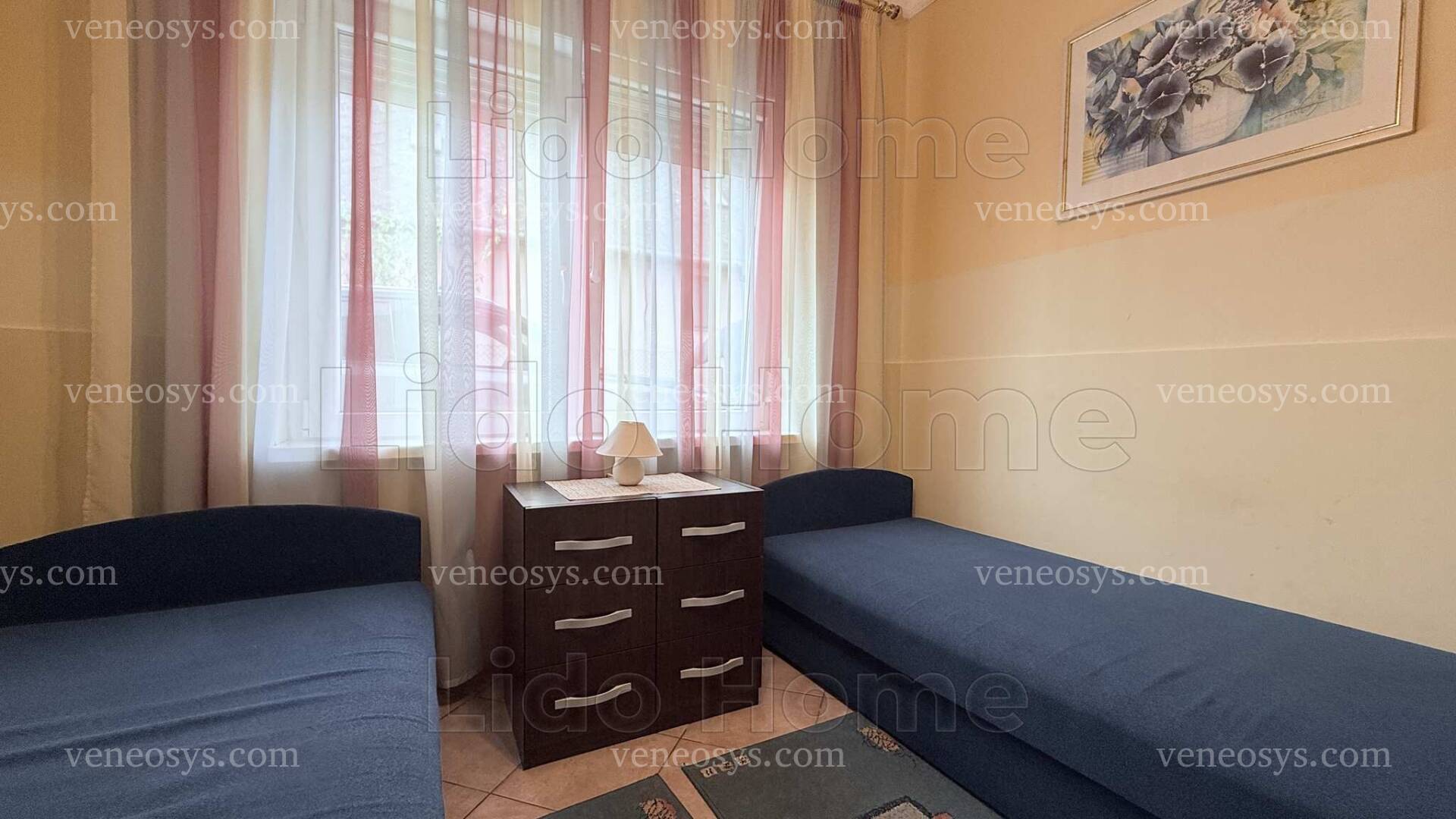 Kép 6
