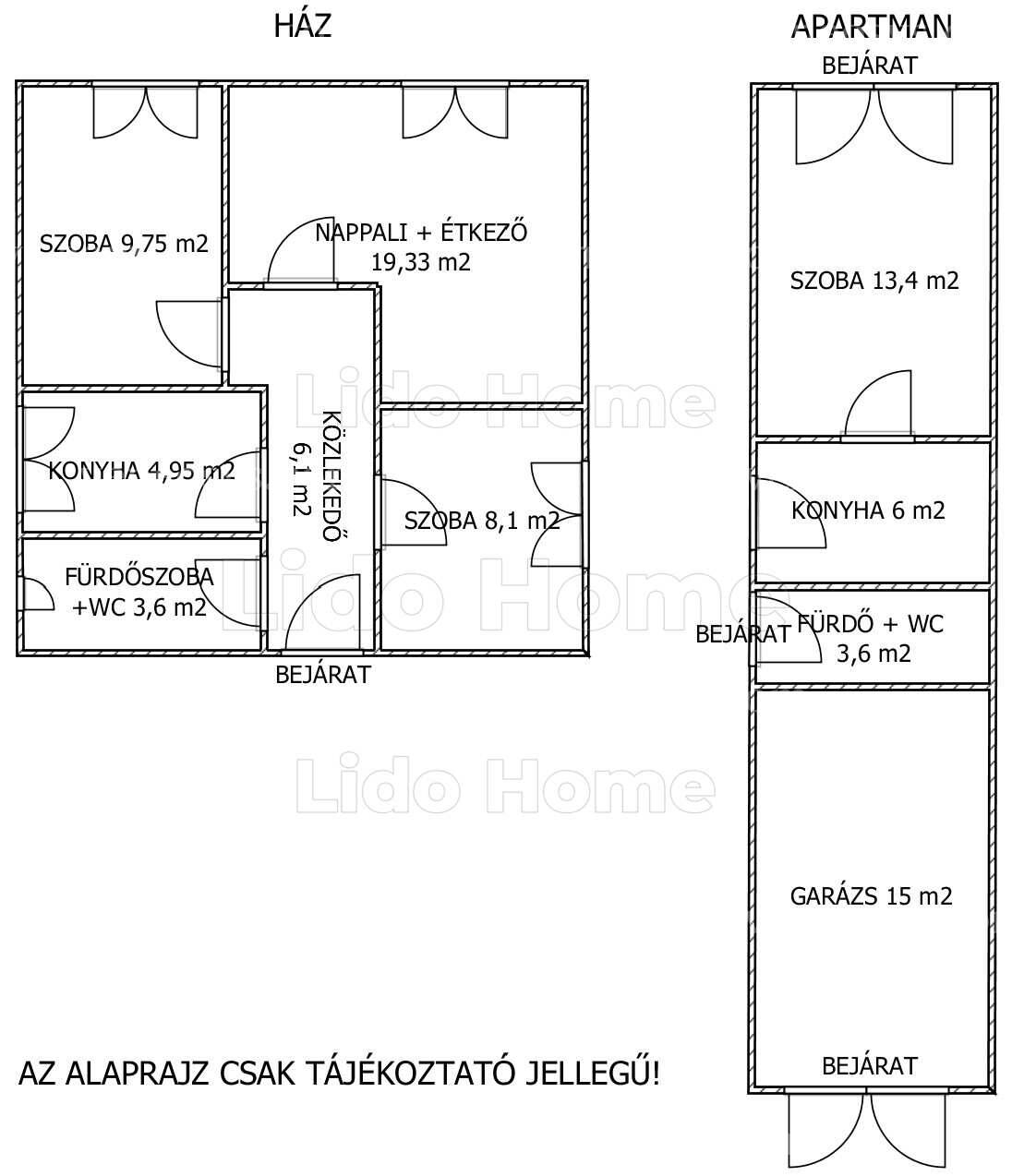 Kép 10