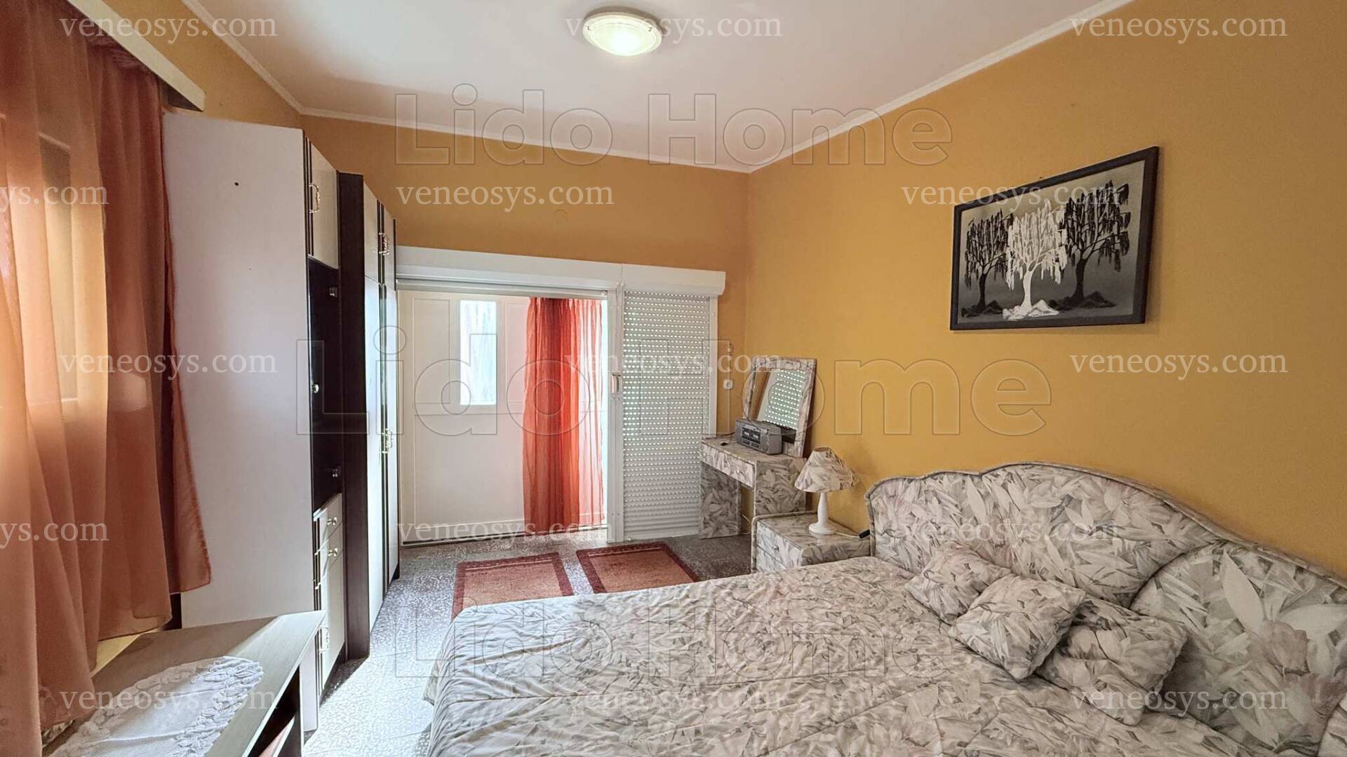 Kép 17