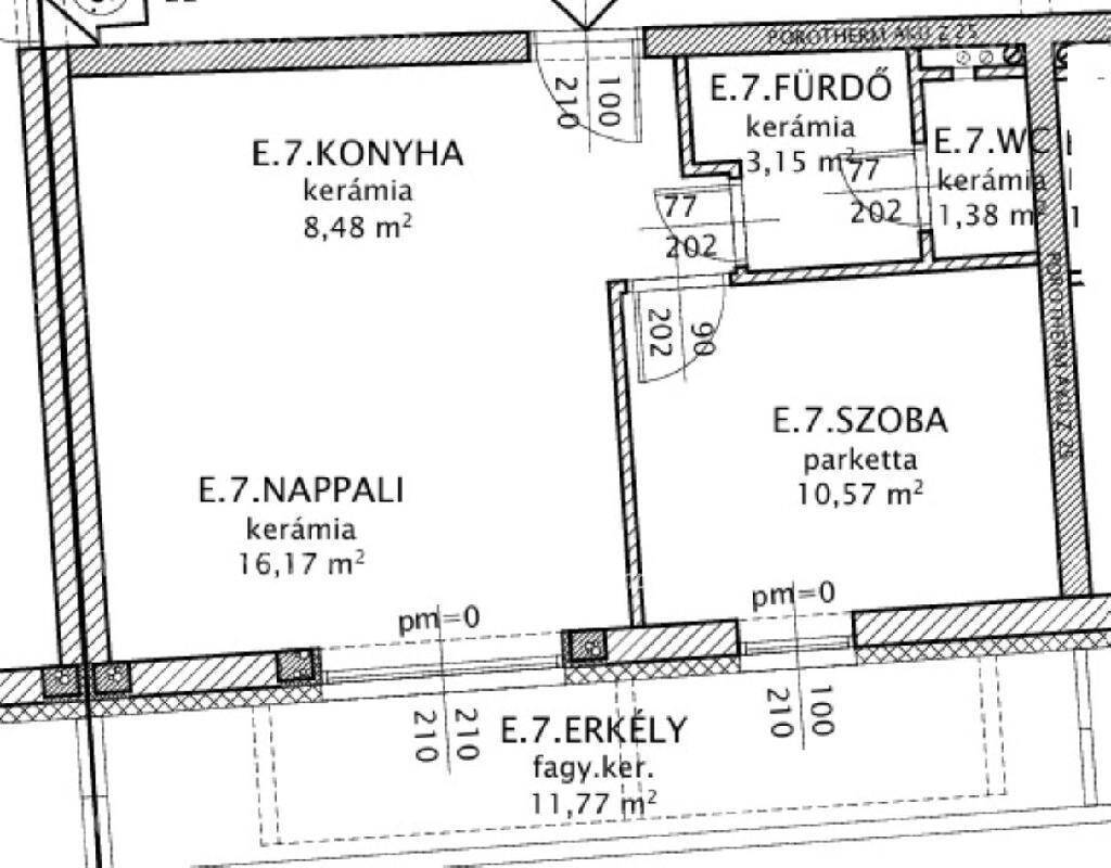 Kép 1