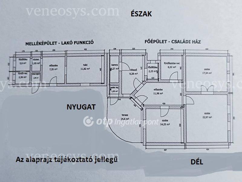 Kép 2
