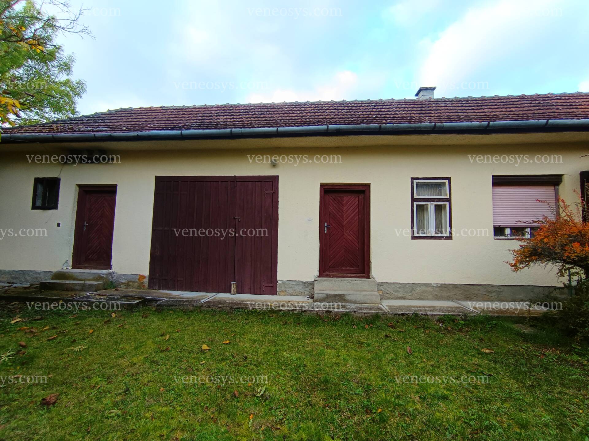 Kép 19