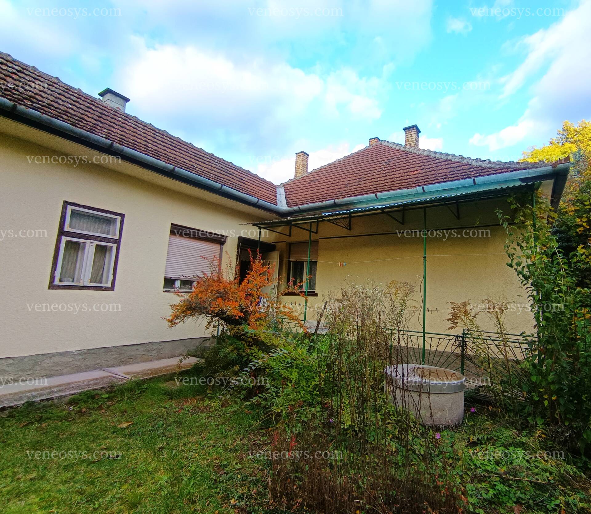 Kép 20