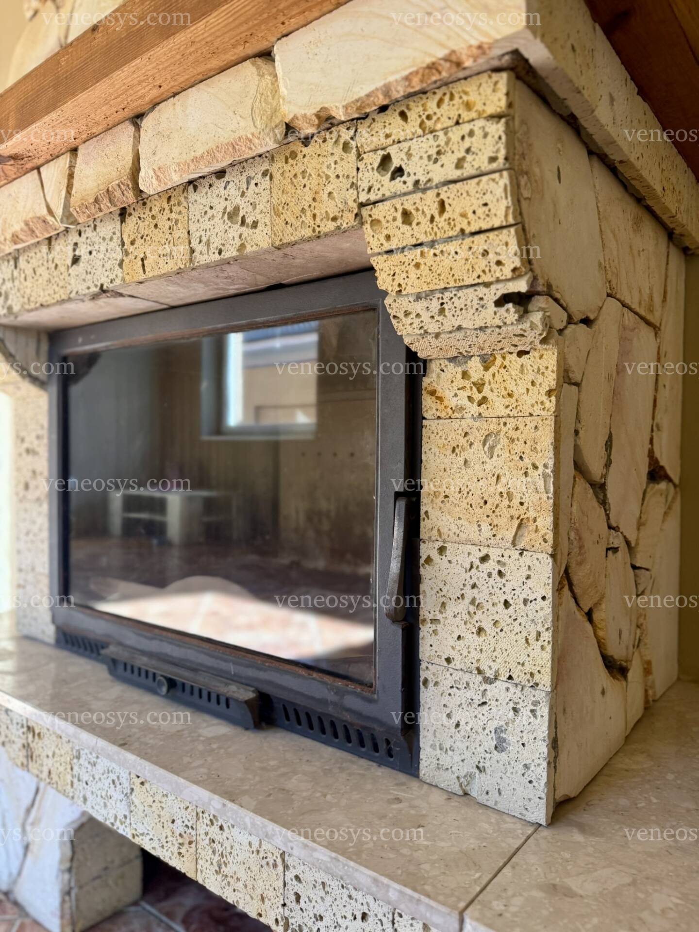 Kép 10