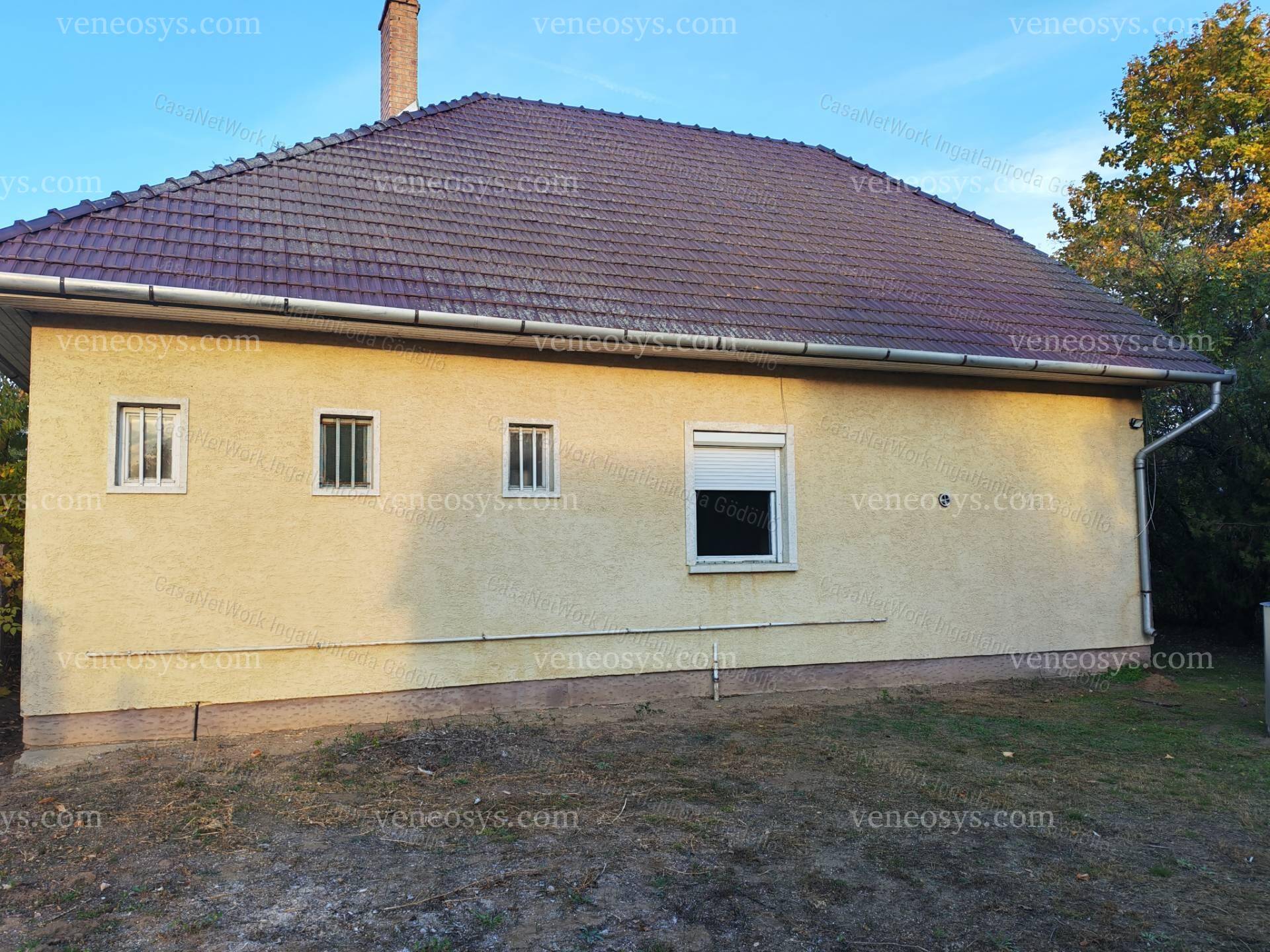 Kép 14