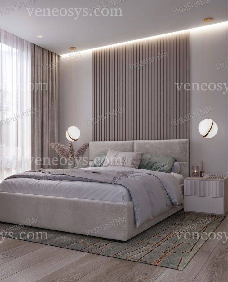 Kép 6