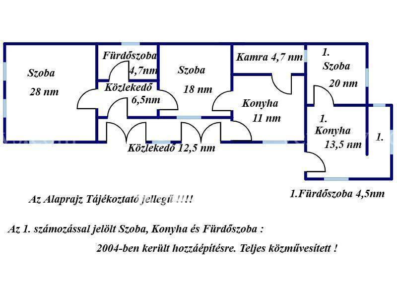 Kép 5