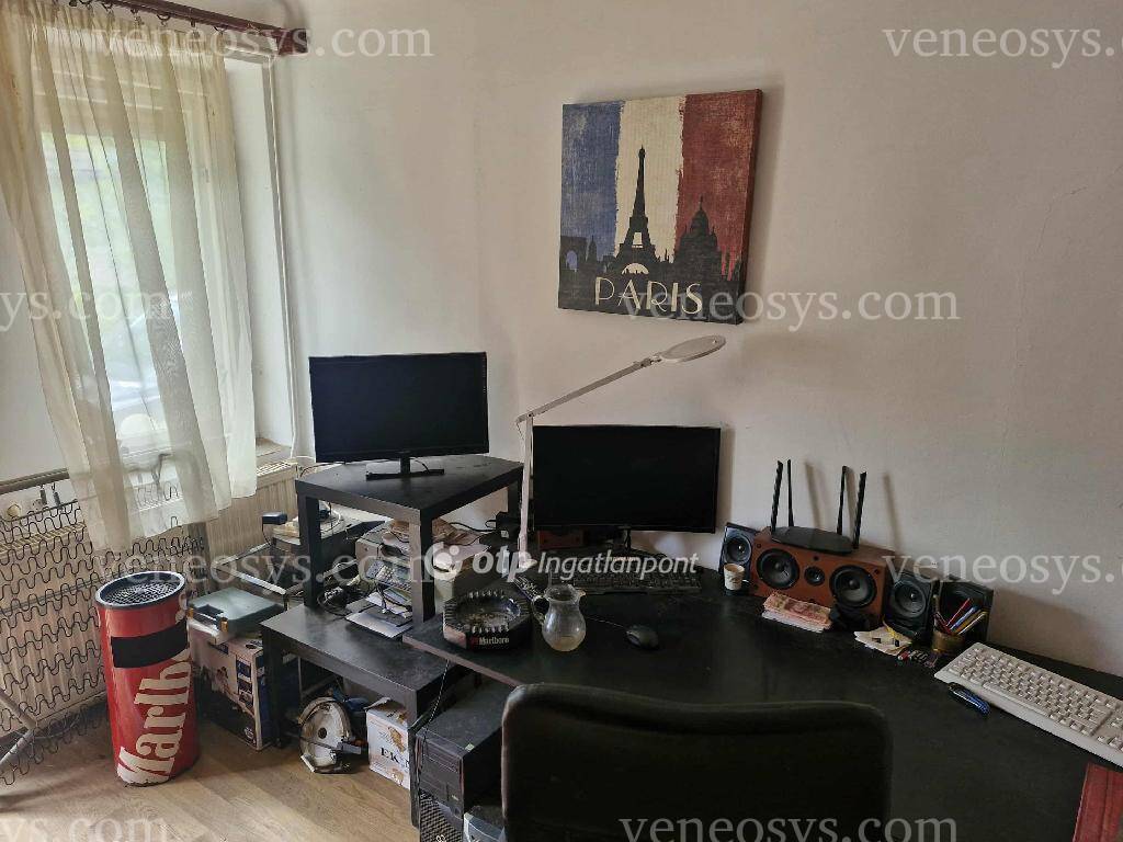 Kép 6