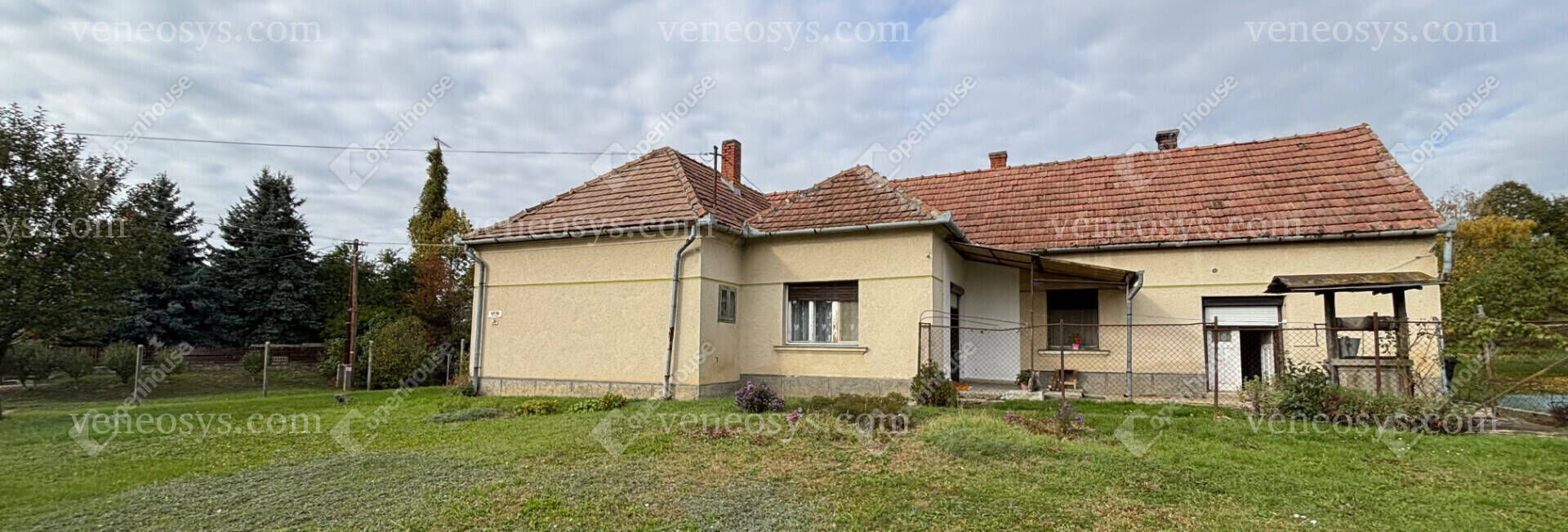 Kép 7