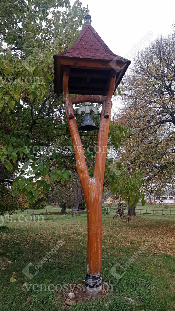 Kép 7