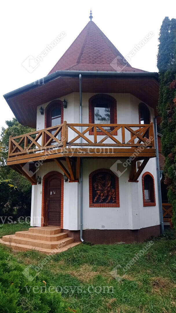Kép 4