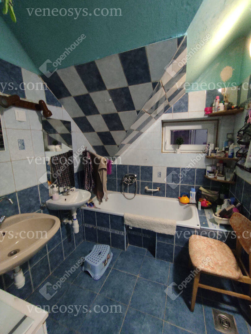 Kép 3