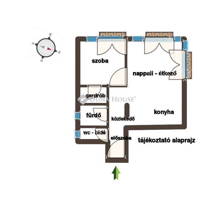 Kép 4