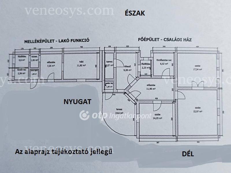 Kép 2