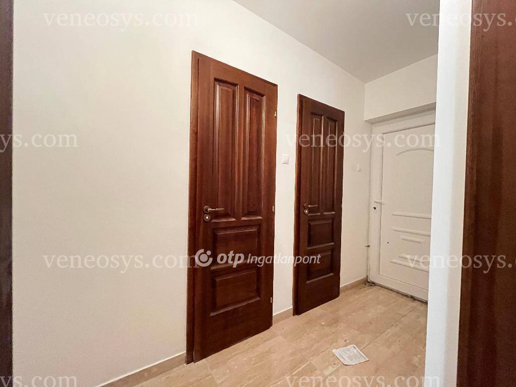 Kép 15