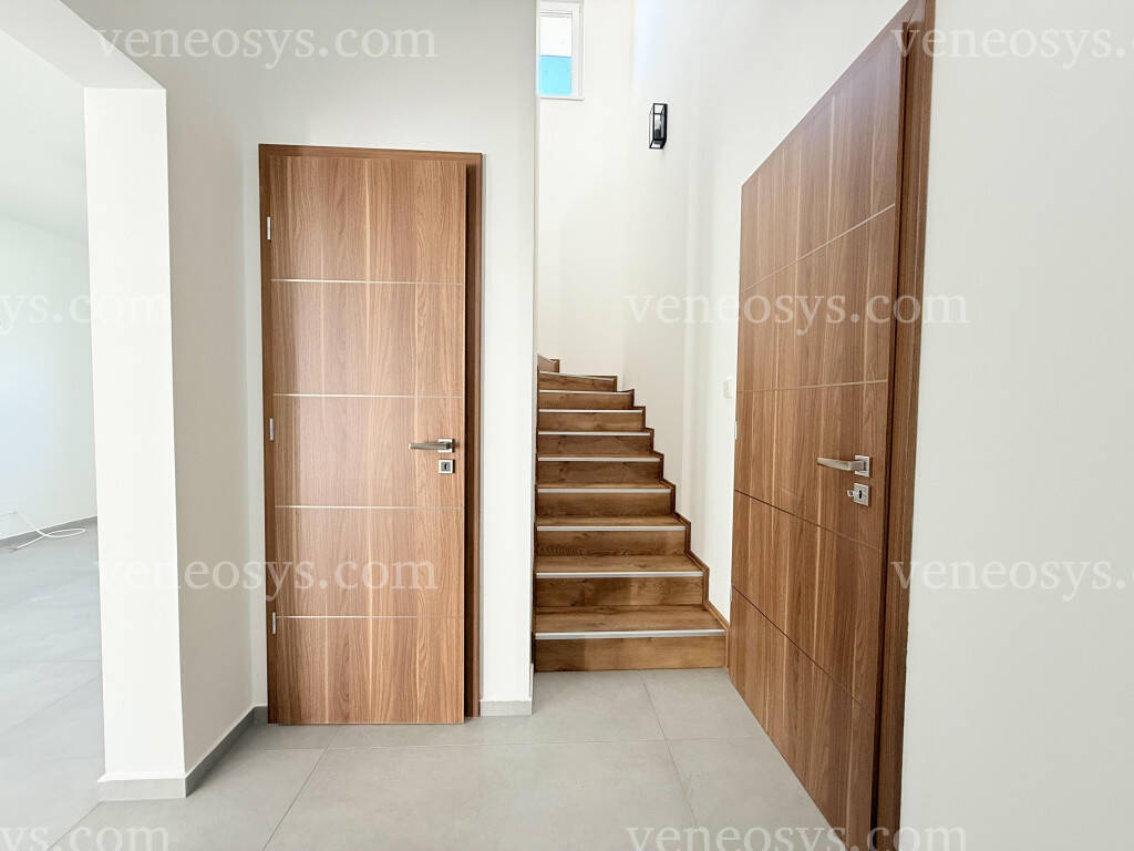 Kép 6