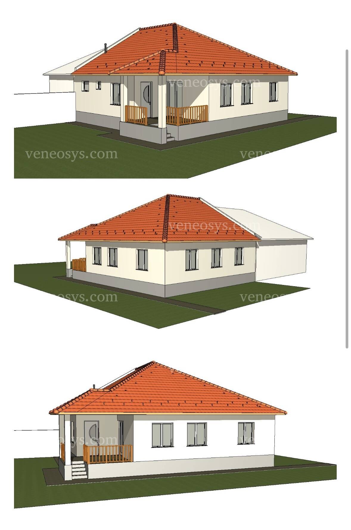 Kép 1