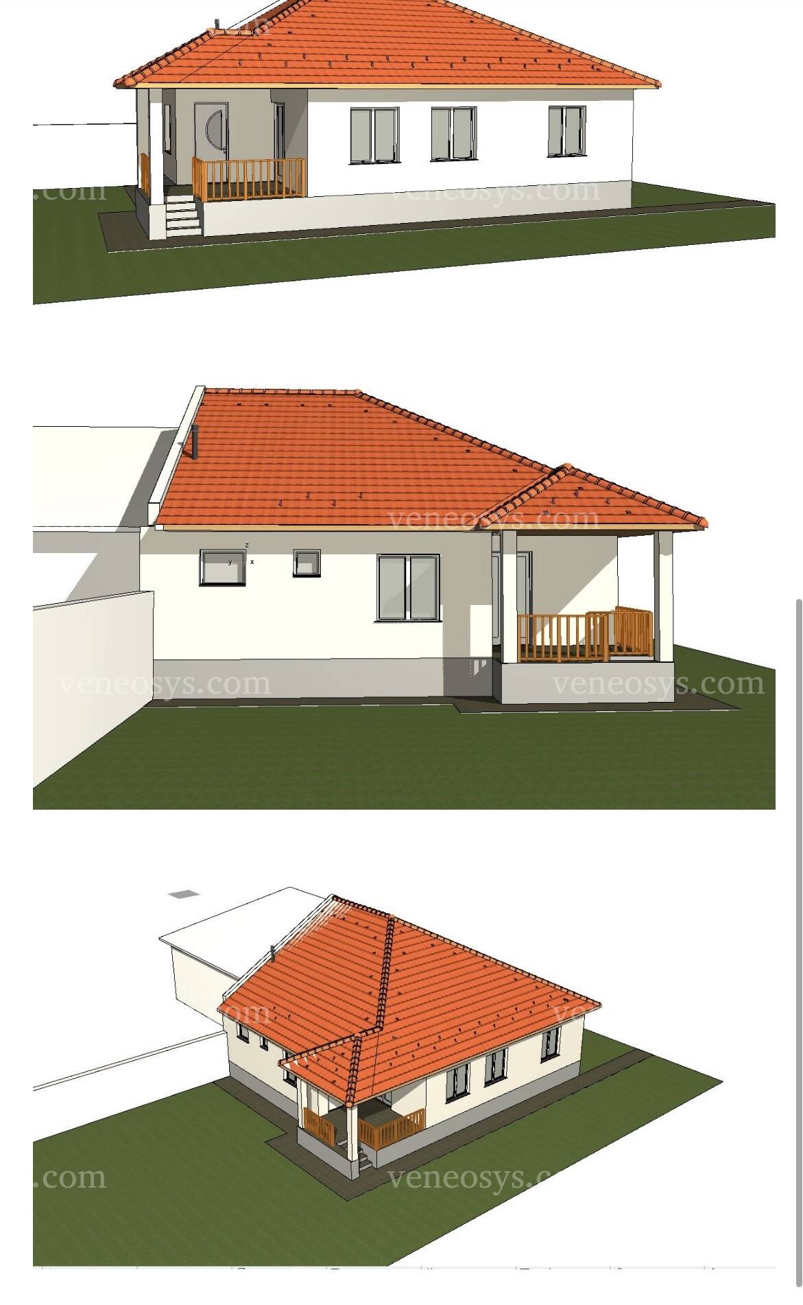 Kép 2