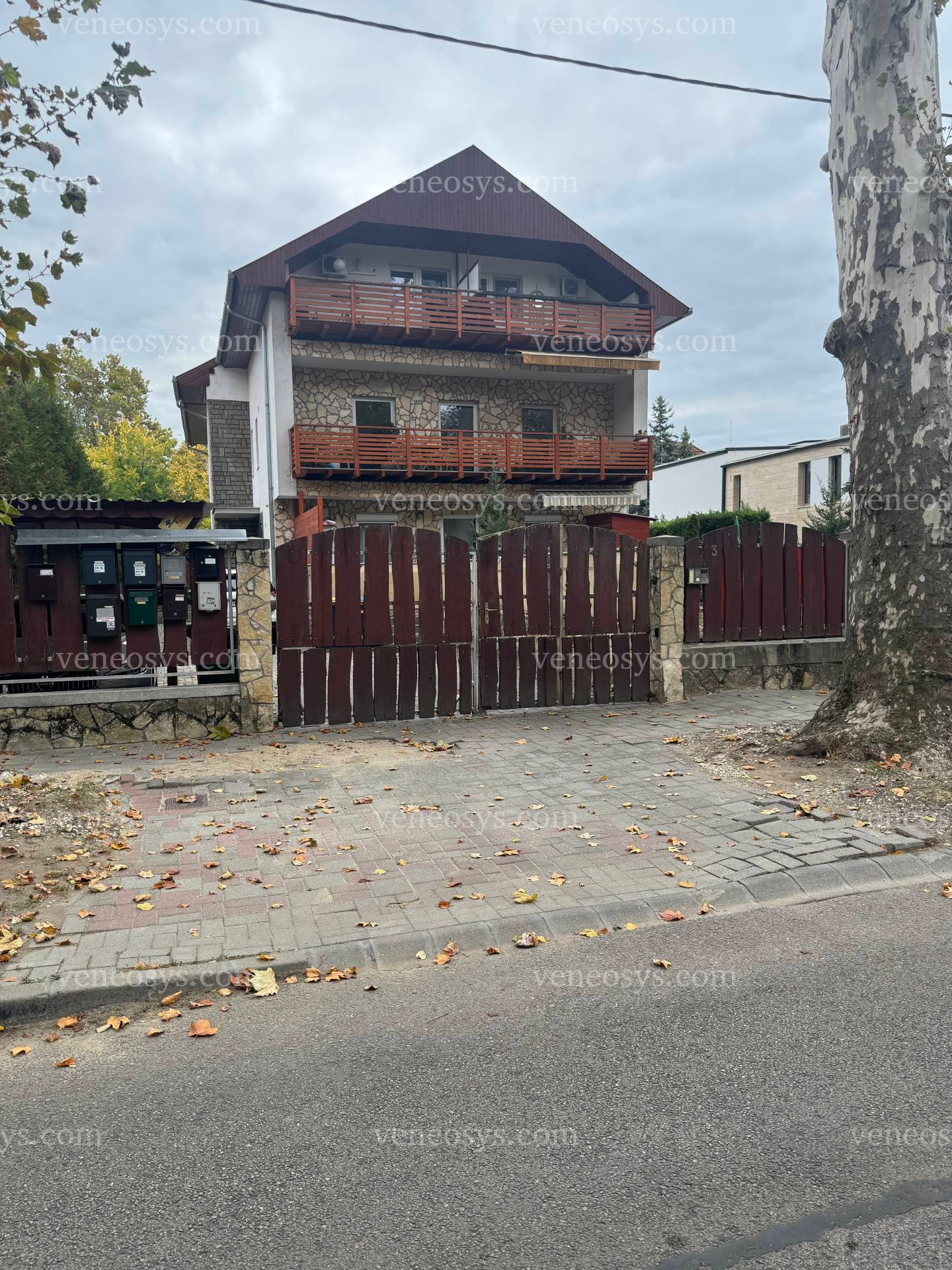 Kép 16