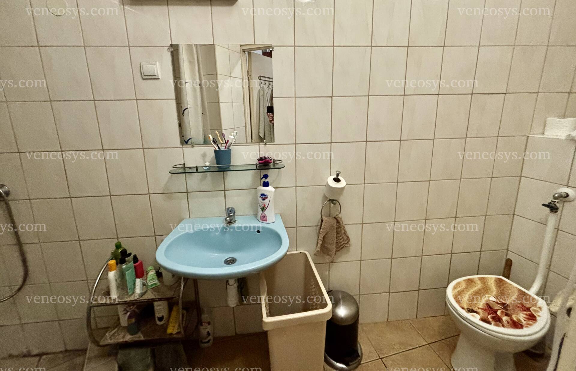 Kép 8