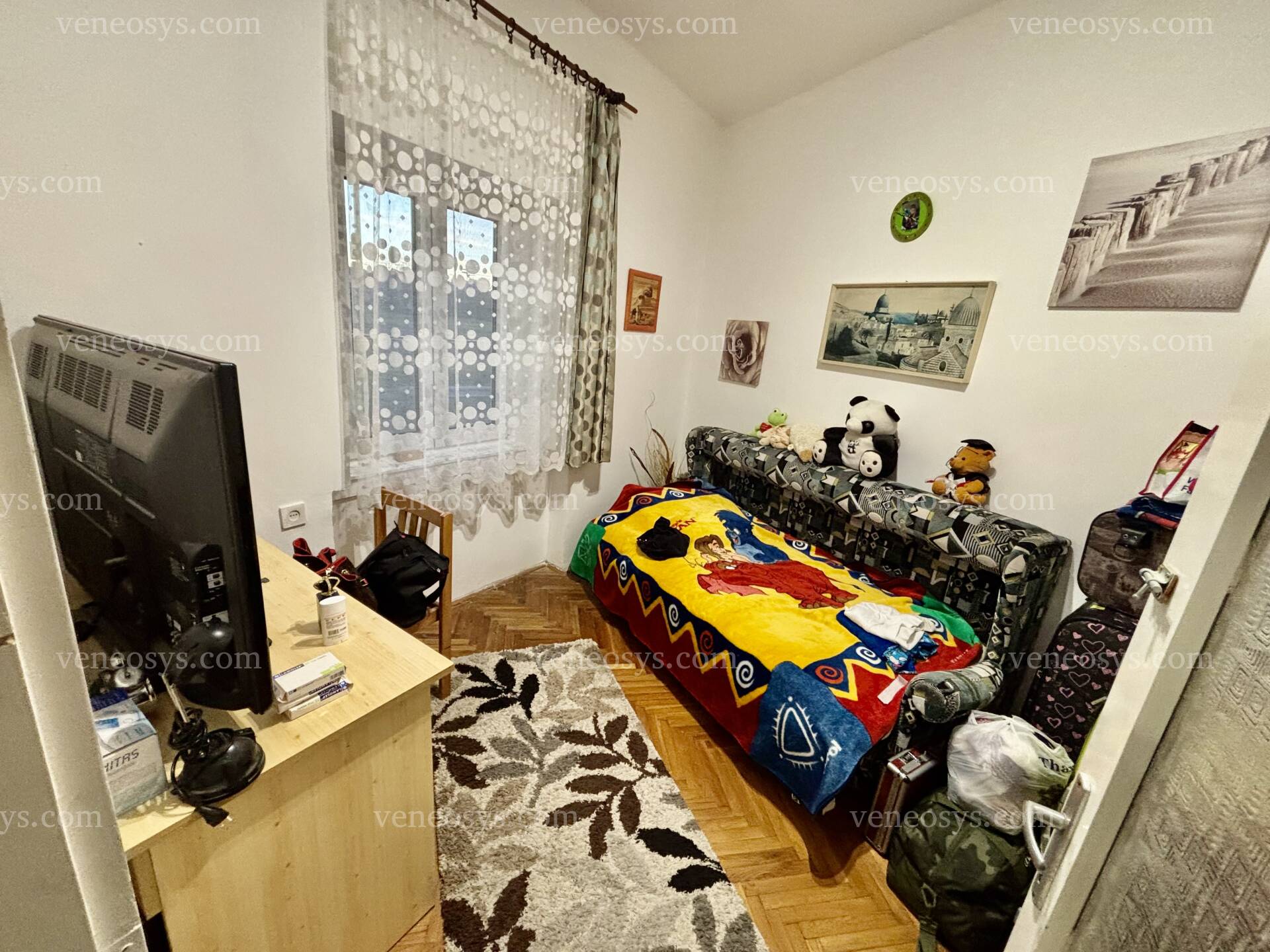 Kép 4