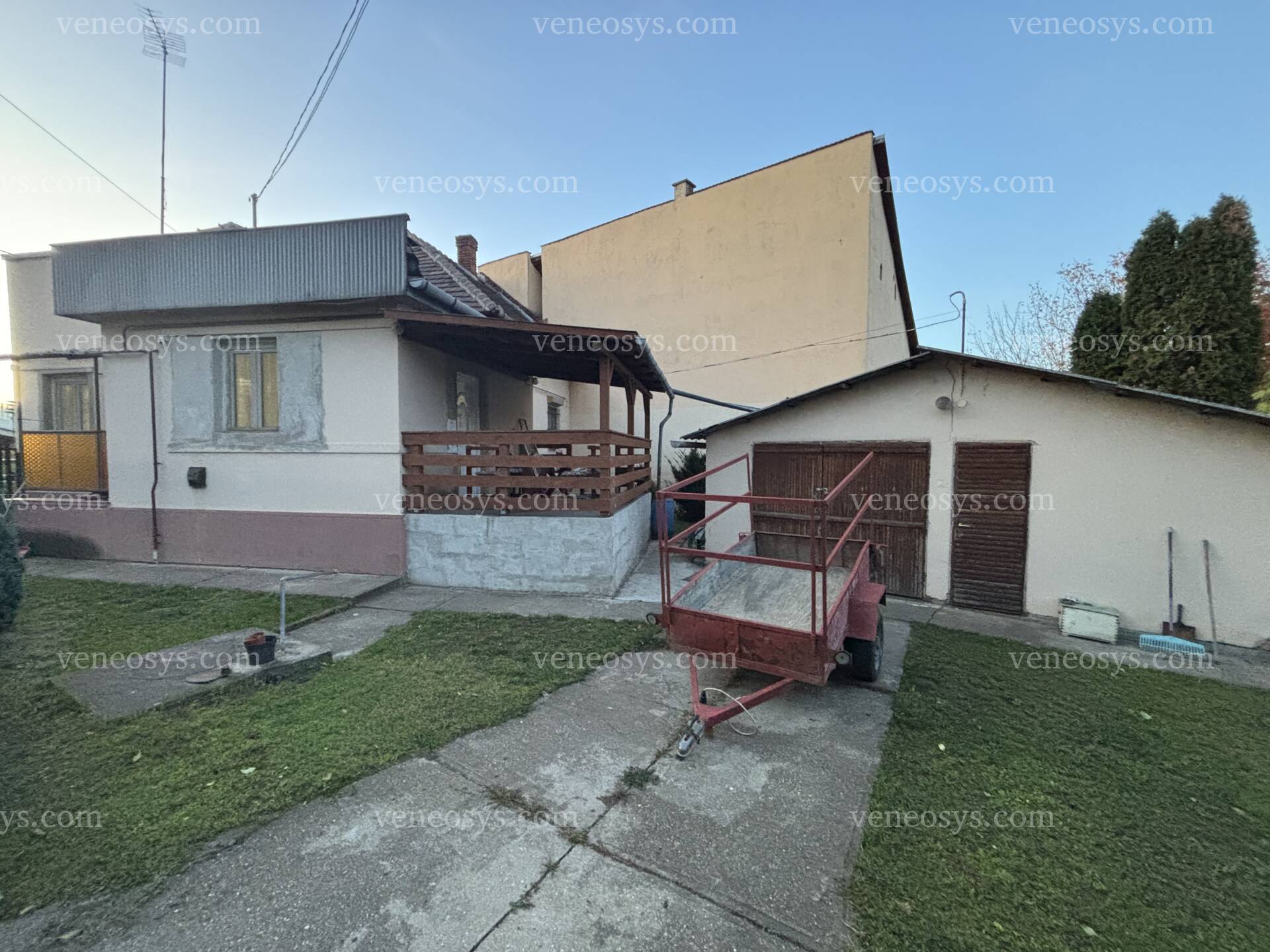 Kép 12