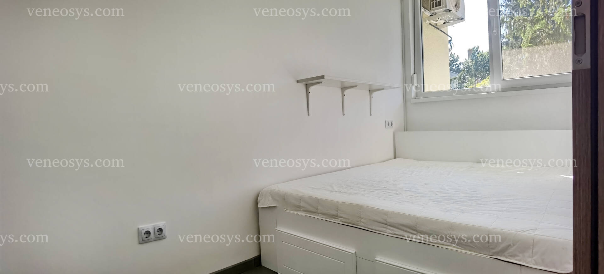 Kép 13