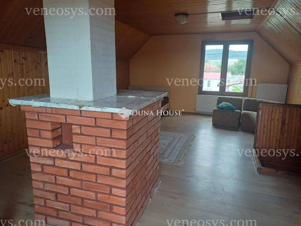 Kép 7