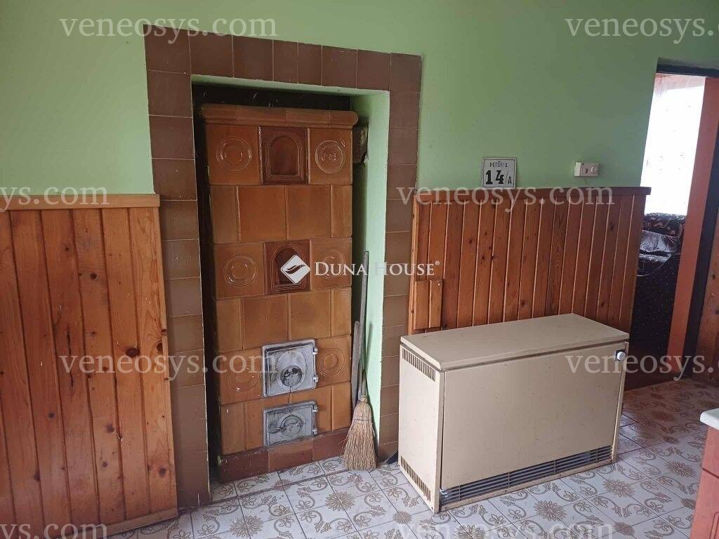 Kép 5
