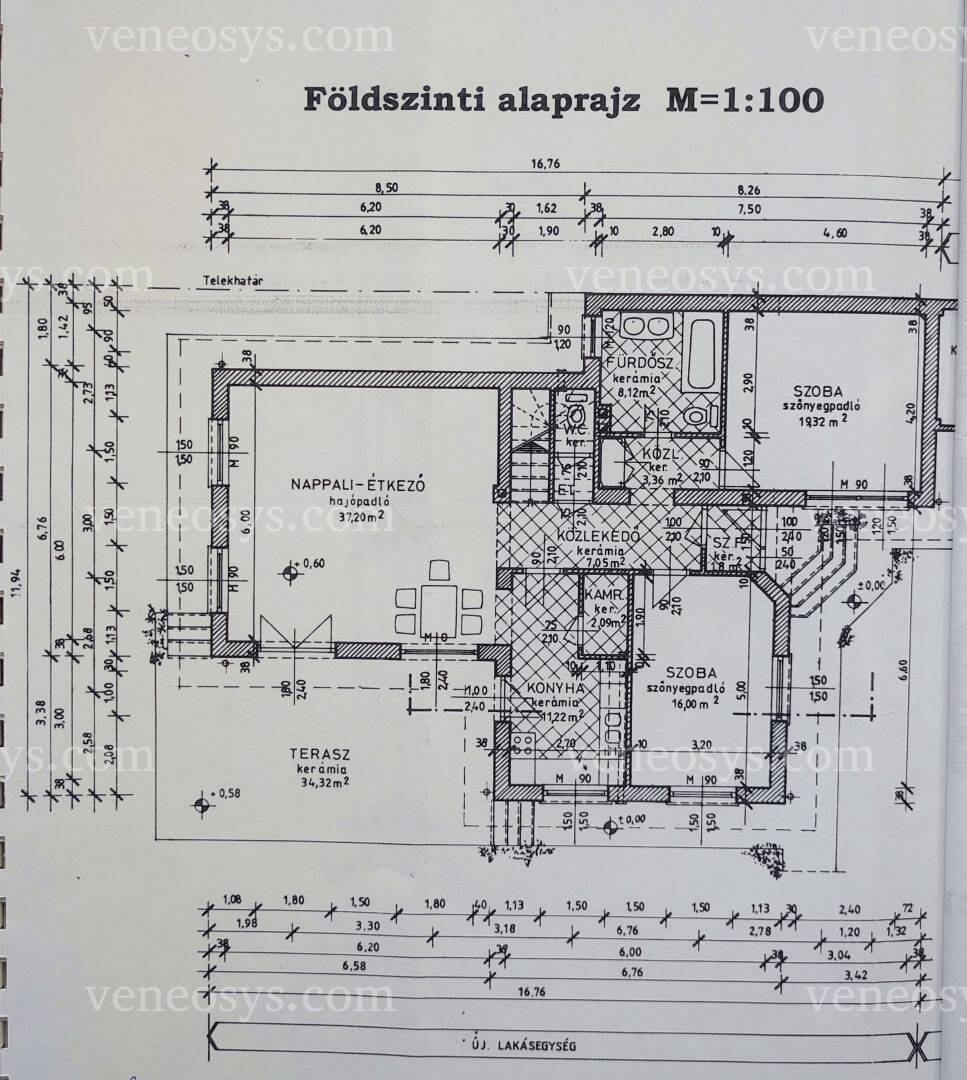 Kép 14