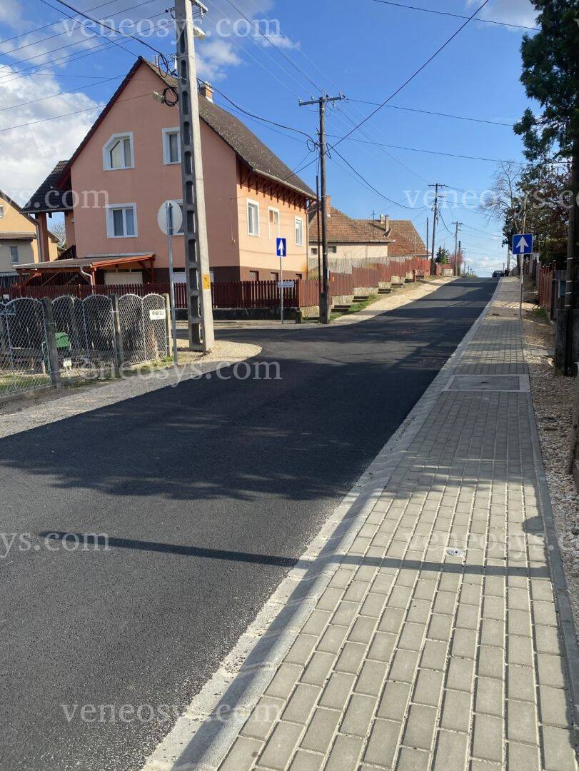 Kép 6
