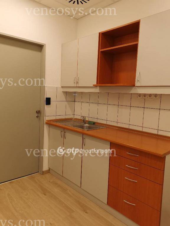 Kép 12